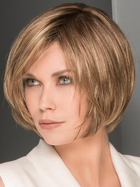 Star Wig by Ellen Wille | Synthetic Hair | Petite/Average Cap