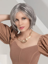 Star Wig by Ellen Wille | Synthetic Hair | Petite/Average Cap