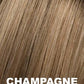 Zora Mono Wig by Ellen Wille | Remy Human Hair