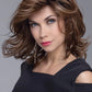Alive Wig by Ellen Wille | Synthetic Hair | Petite/Average Cap