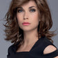 Alive Wig by Ellen Wille | Synthetic Hair | Petite/Average Cap