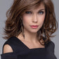 Alive Wig by Ellen Wille | Synthetic Hair | Petite/Average Cap