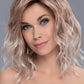 Touch Wig by Ellen Wille | Synthetic Hair | Petite/Average Cap