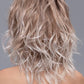 Touch Wig by Ellen Wille | Synthetic Hair | Petite/Average Cap
