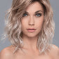 Touch Wig by Ellen Wille | Synthetic Hair | Petite/Average Cap