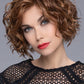 Turn Wig by Ellen Wille | Synthetic Hair | Petite/Average Cap