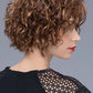 Turn Wig by Ellen Wille | Synthetic Hair | Petite/Average Cap
