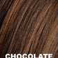 Zora Mono Wig by Ellen Wille | Remy Human Hair