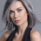 Flirt by Ellen Wille | Clearance