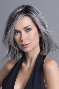 Flirt Wig by Ellen Wille | Synthetic Hair | Petite/Average Cap