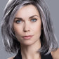 Flirt by Ellen Wille | Clearance