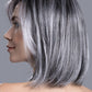 Flirt Wig by Ellen Wille | Synthetic Hair | Petite/Average Cap