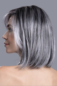 Flirt Wig by Ellen Wille | Synthetic Hair | Petite/Average Cap