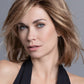 Flirt by Ellen Wille | Clearance