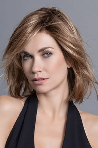Flirt Wig by Ellen Wille | Synthetic Hair | Petite/Average Cap