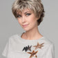 Club 10 Wig by Ellen Wille | Clearance