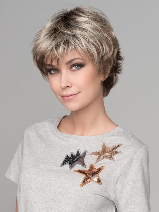 Club 10 Wig by Ellen Wille | Clearance