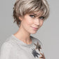 Club 10 Wig by Ellen Wille | Clearance