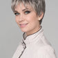 Ginger Wig by Ellen Wille (Lace Front-Mono Crown) | Clearance
