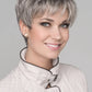 Ginger Wig by Ellen Wille (Lace Front-Mono Crown) | Clearance