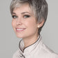 Ginger Wig by Ellen Wille (Lace Front-Mono Crown) | Clearance