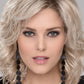 Beach Mono Wig by Ellen Wille | Synthetic Hair | Petite/Average Cap