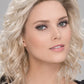 Beach Mono Wig by Ellen Wille | Synthetic Hair | Petite/Average Cap