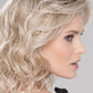 Beach Mono Wig by Ellen Wille | Synthetic Hair | Petite/Average Cap