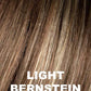 Miley Small Wig by Ellen Wille | Synthetic Hair | Petite Cap