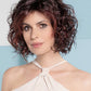 Onda Wig by Ellen Wille | Clearance