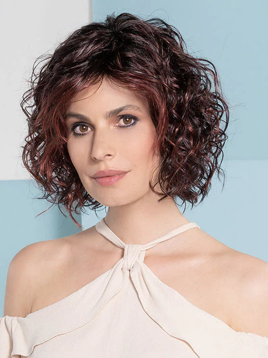 Onda Wig by Ellen Wille | Clearance
