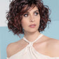 Onda Wig by Ellen Wille | Clearance