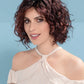 Onda Wig by Ellen Wille | Clearance
