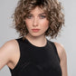 Onda Wig by Ellen Wille | Clearance