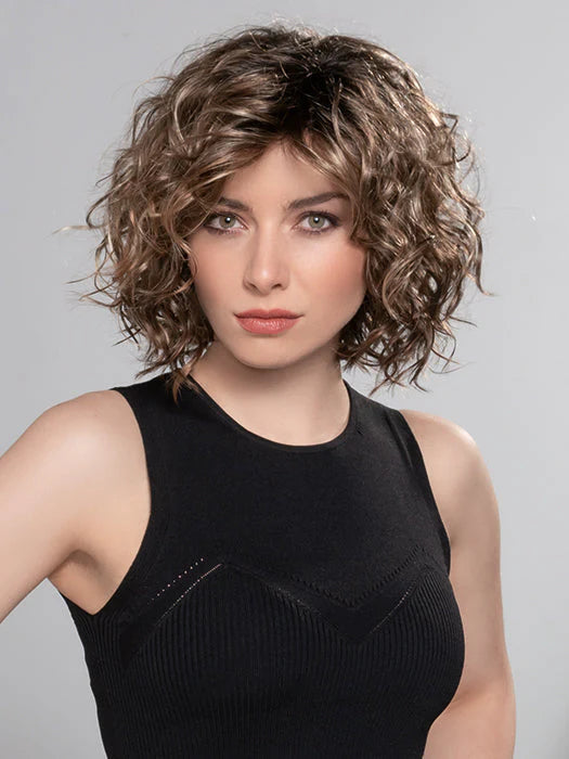 Onda Wig by Ellen Wille | Clearance