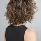Onda Wig by Ellen Wille | Clearance