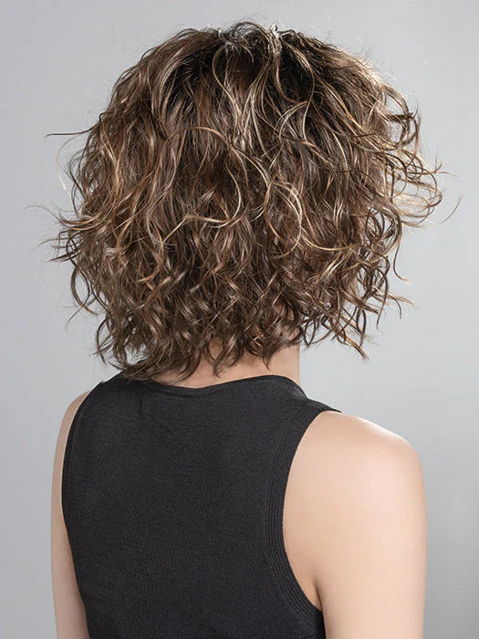 Onda Wig by Ellen Wille | Clearance