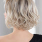 Stella Wig by Ellen Wille | Heat Friendly Synthetic Hair | Petite/Average Cap