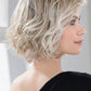 Stella Wig by Ellen Wille | Heat Friendly Synthetic Hair | Petite/Average Cap