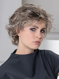 Villana Wig by Ellen Wille | Synthetic Hair | Petite/Average Cap