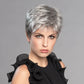 Debbie Wig by Ellen Wille | Clearance