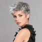 Debbie Wig by Ellen Wille | Clearance