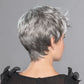 Debbie Wig by Ellen Wille | Clearance
