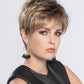 Stay Wig by Ellen Wille | Synthetic Hair | Petite/Average Cap