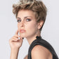 Stay Wig by Ellen Wille | Synthetic Hair | Petite/Average Cap