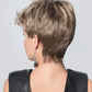 Stay Wig by Ellen Wille | Clearance