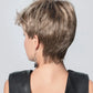 Stay Wig by Ellen Wille | Synthetic Hair | Petite/Average Cap