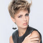 Stay Wig by Ellen Wille | Synthetic Hair | Petite/Average Cap