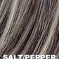 Ginger Wig by Ellen Wille (Lace Front-Mono Crown) | Clearance