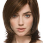 Casino More Wig by Ellen Wille | Synthetic Hair | Petite/Average Cap